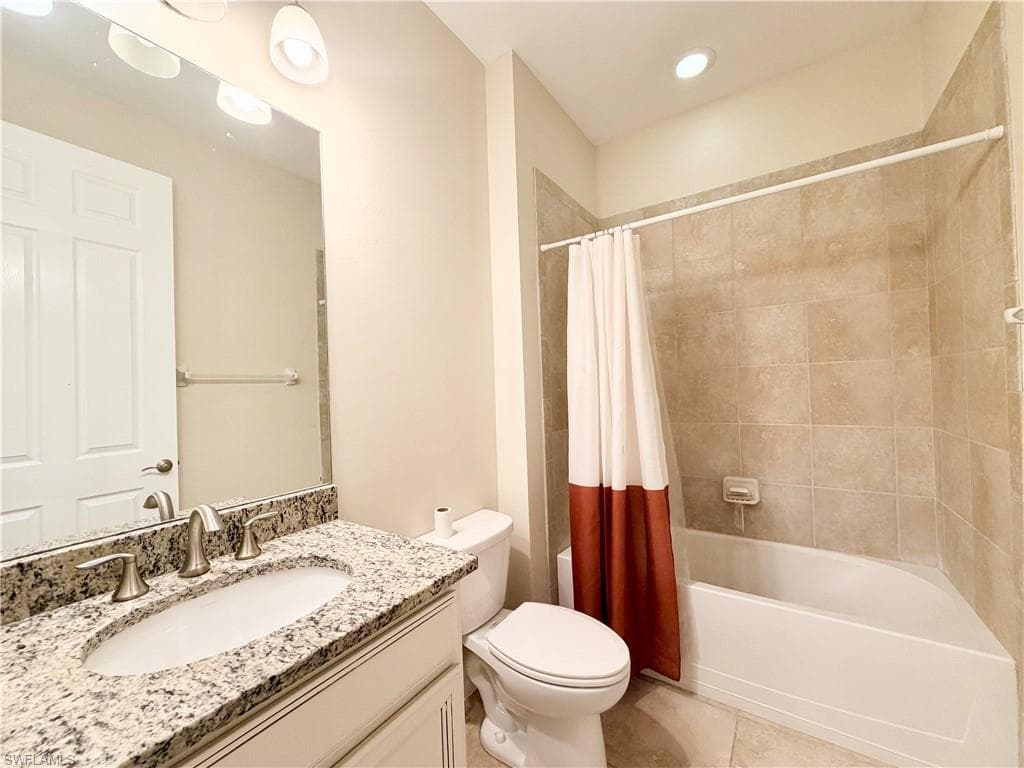 16432 Aberdeen WAY-13