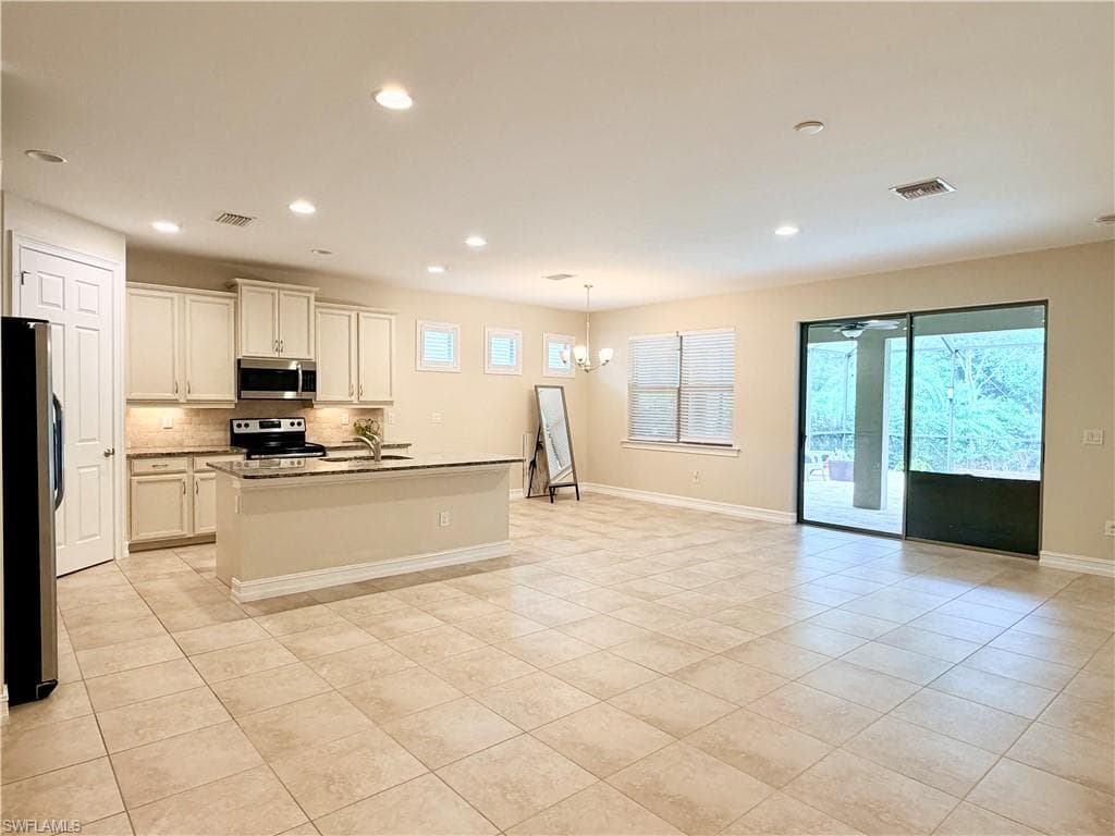 16432 Aberdeen WAY-4