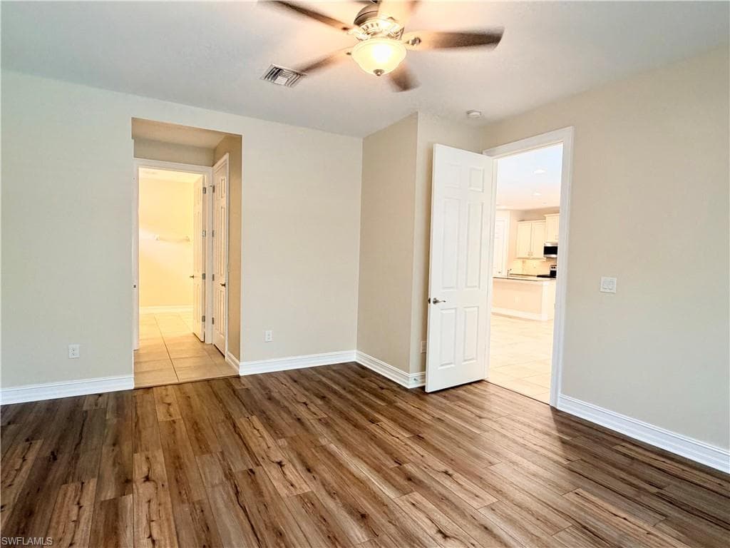 16432 Aberdeen WAY-8