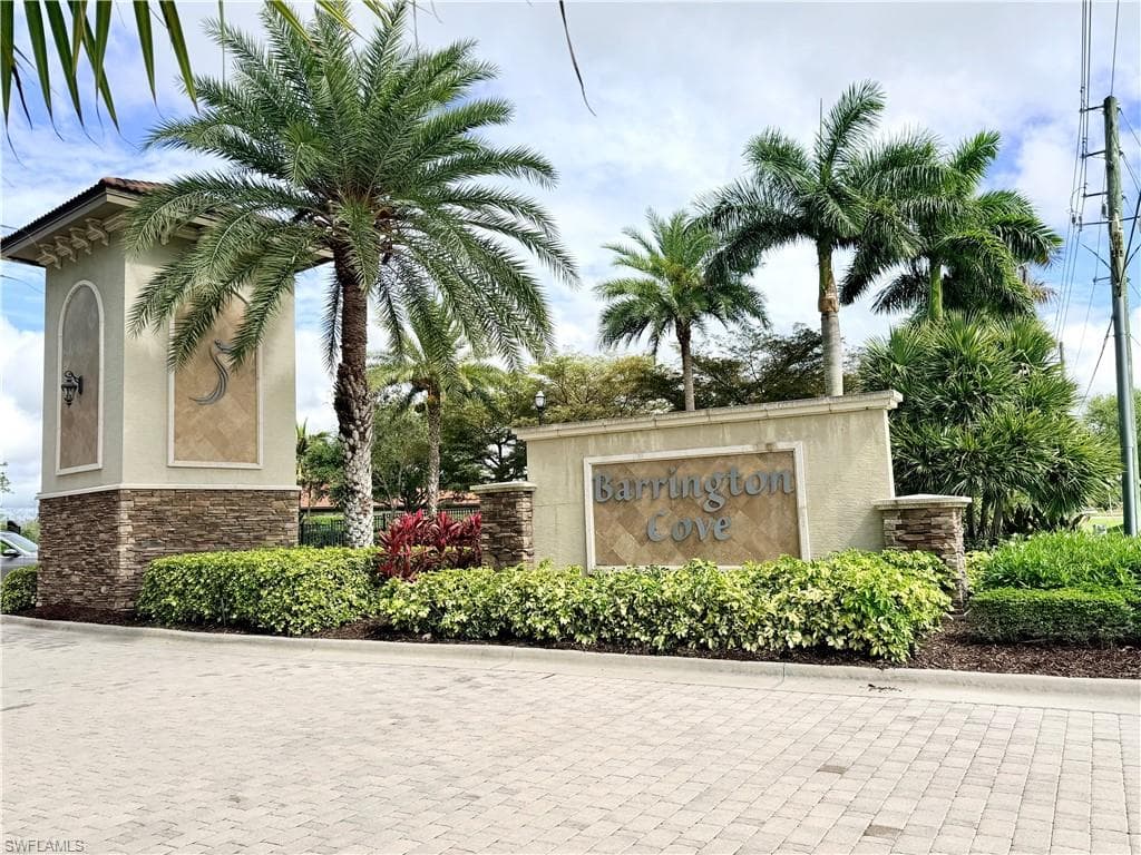 16432 Aberdeen WAY-21