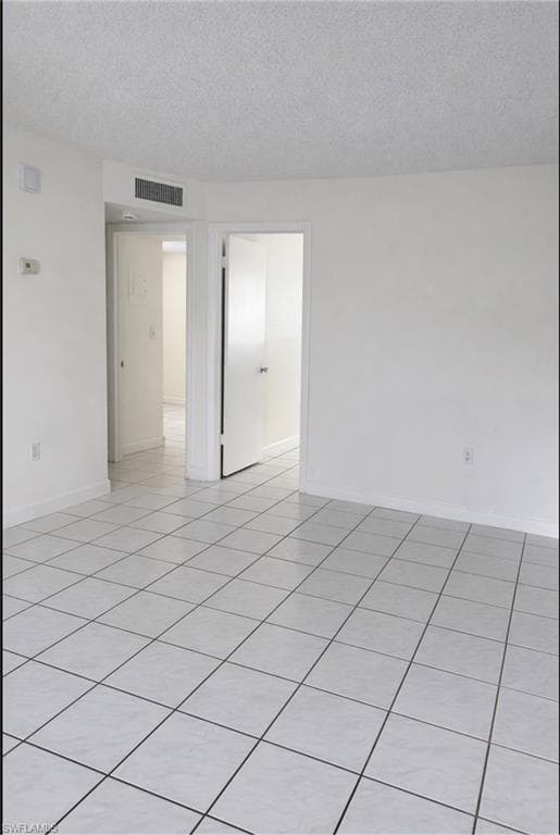 3325 Airport RD N R3-2