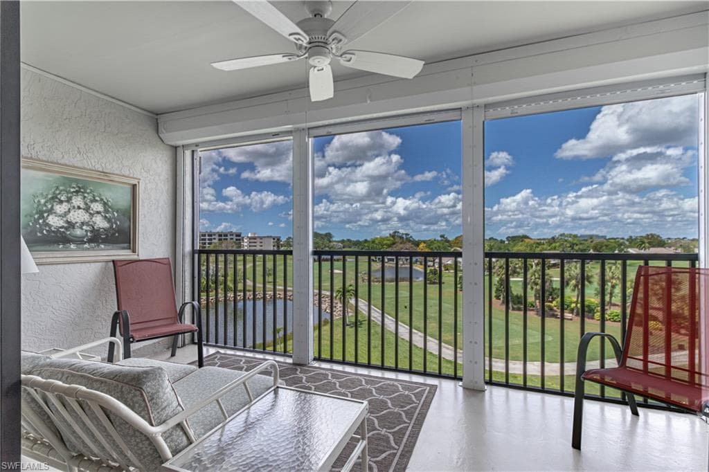 1781 Pebble Beach DR 410-2