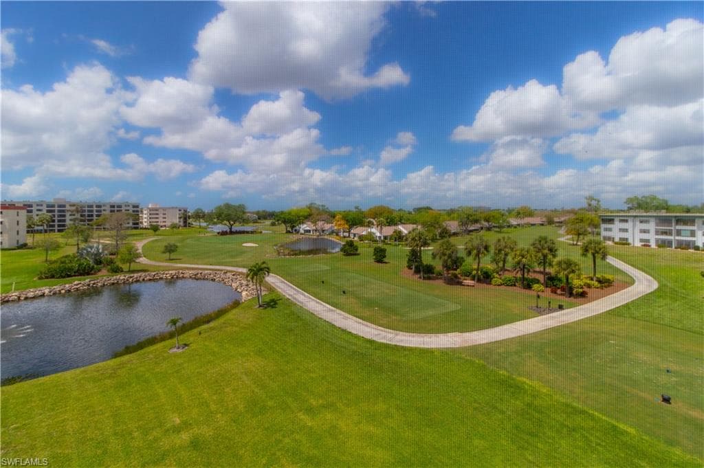 1781 Pebble Beach DR 410-13
