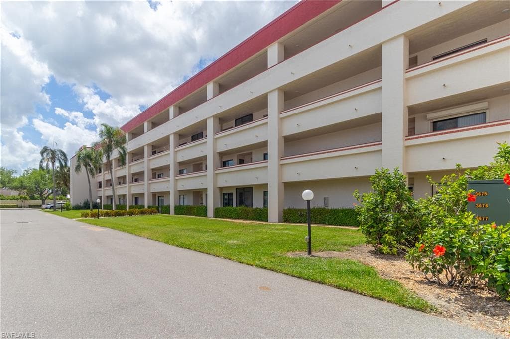 1781 Pebble Beach DR 410-3