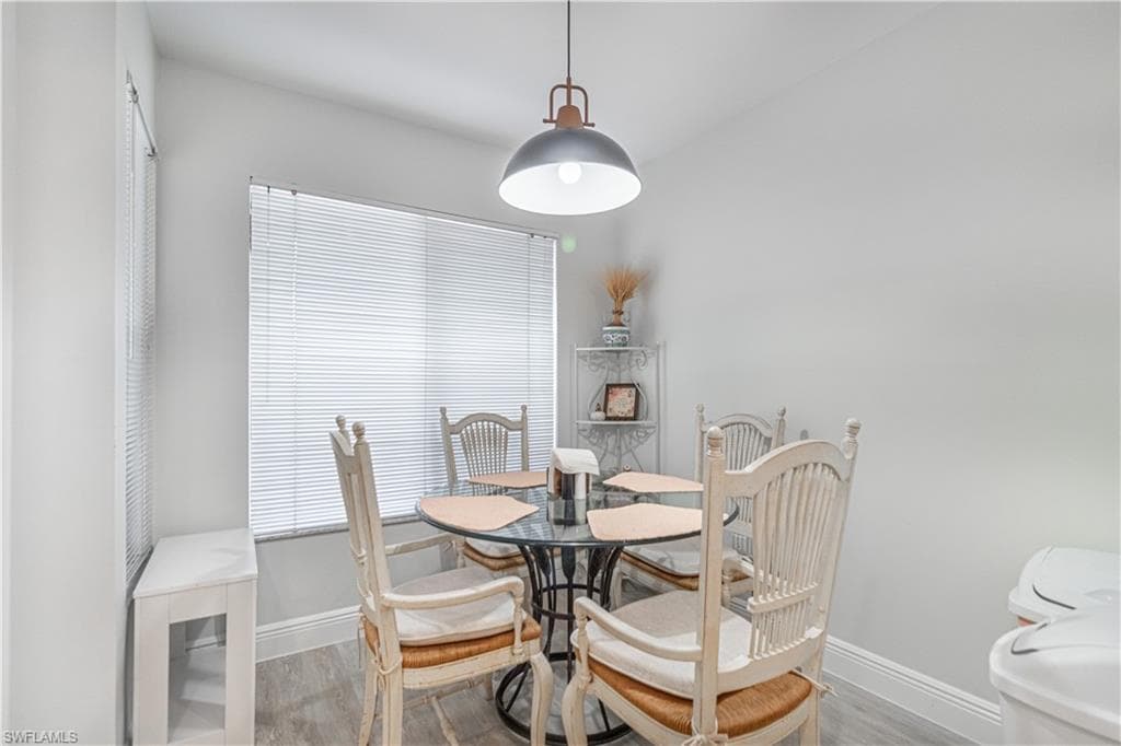 1781 Pebble Beach DR 410-5
