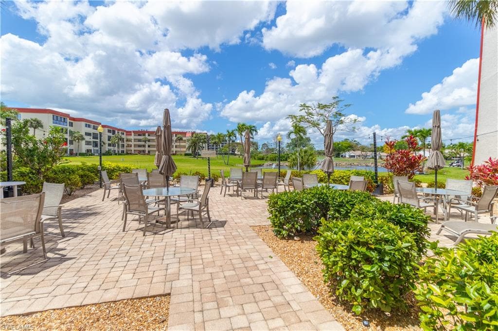 1781 Pebble Beach DR 410-14
