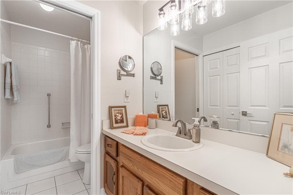 1781 Pebble Beach DR 410-11