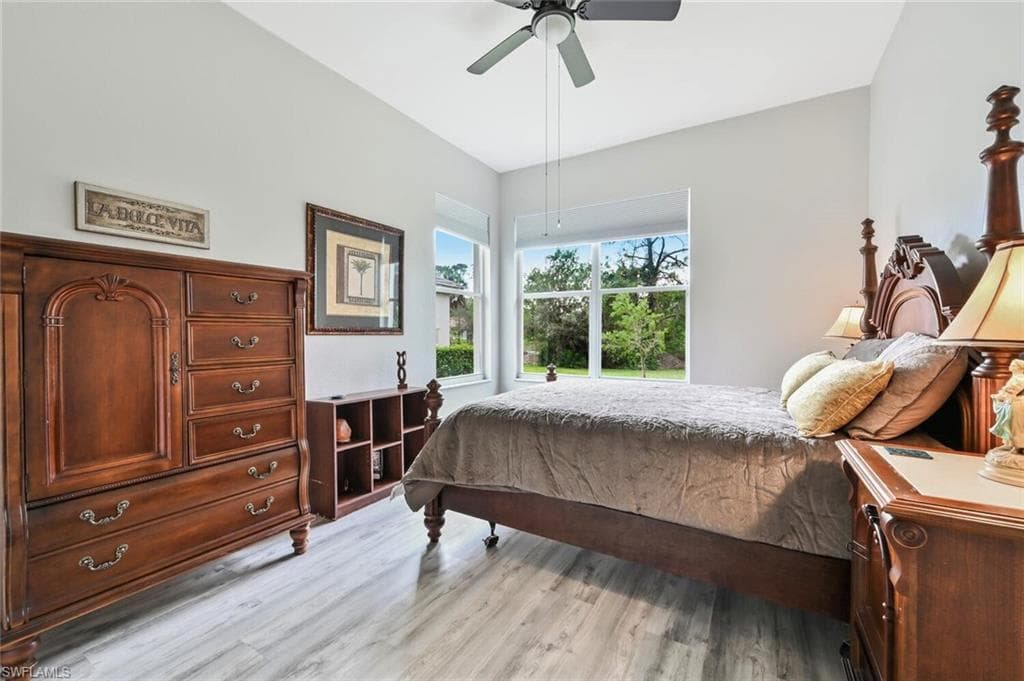 6545 Chestnut CIR-23