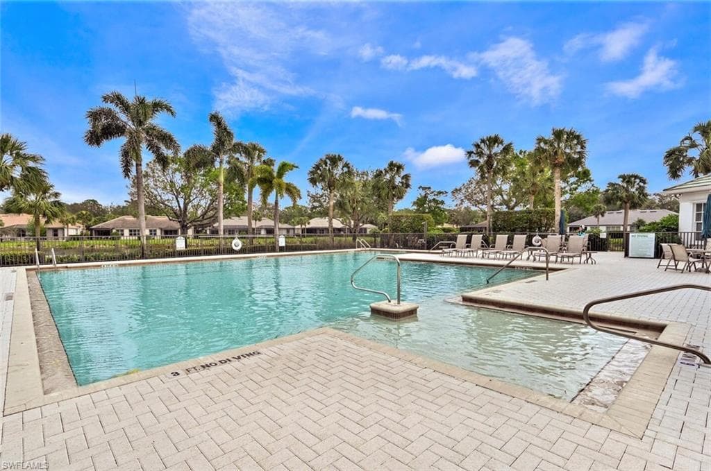 6545 Chestnut CIR-42