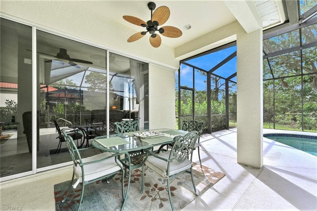 6545 Chestnut CIR-32