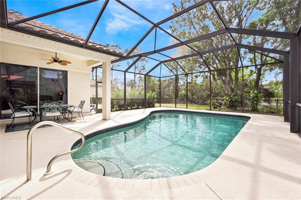 6545 Chestnut CIR-33