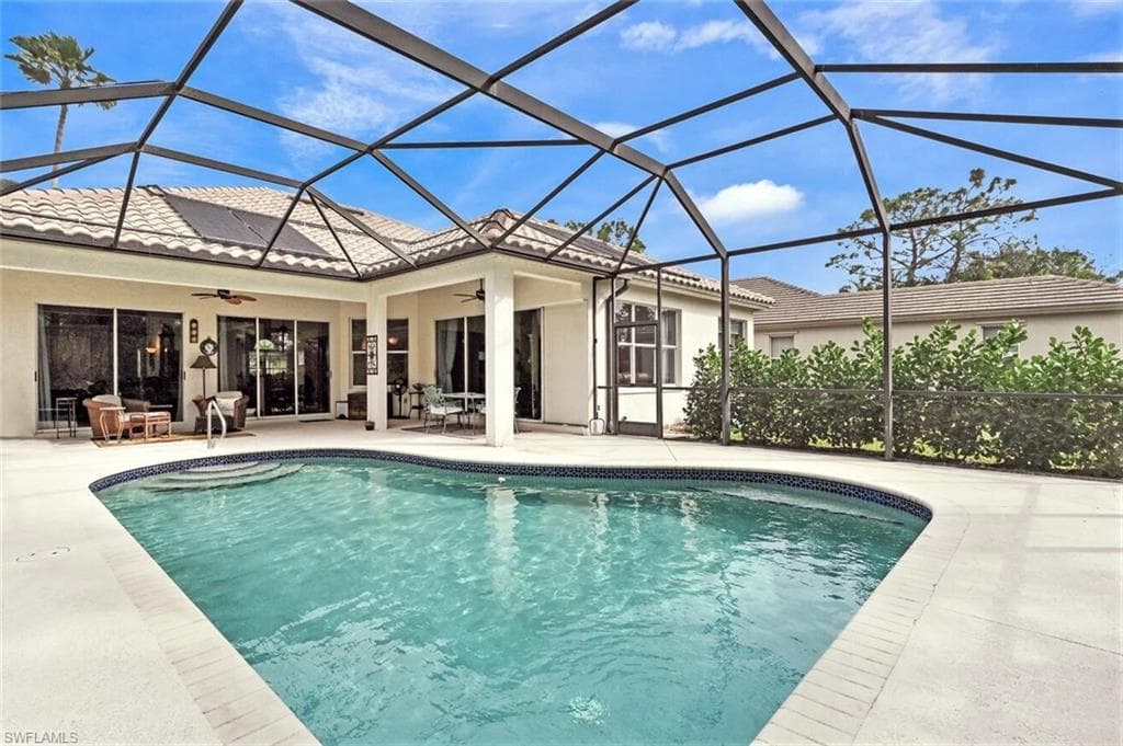 6545 Chestnut CIR-29