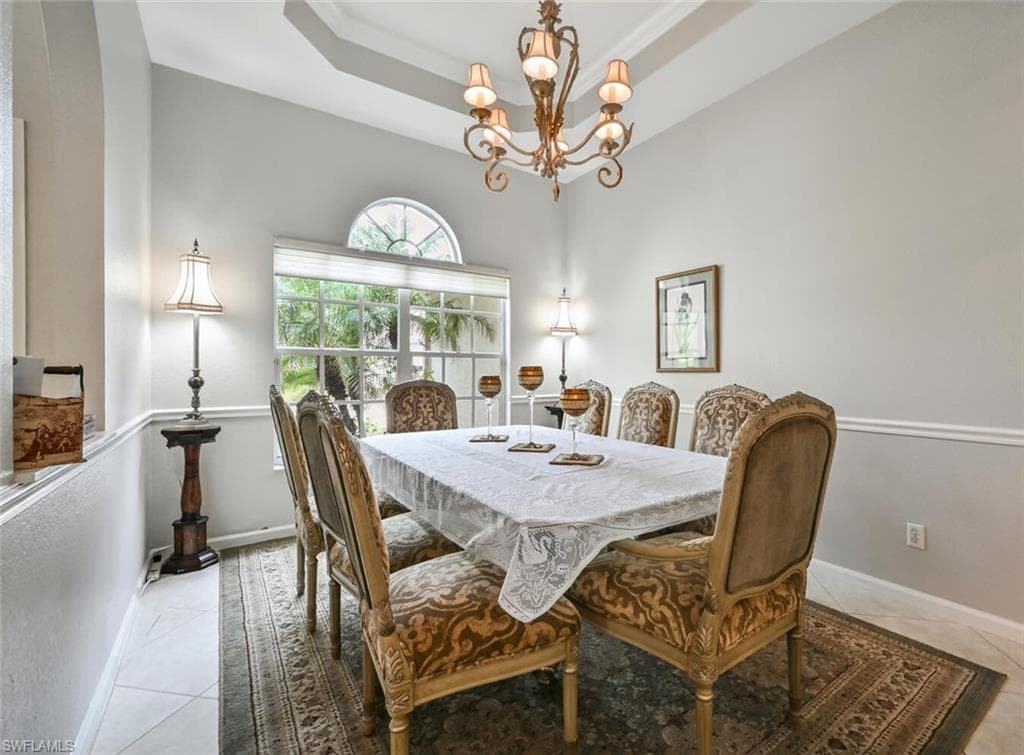 6545 Chestnut CIR-8