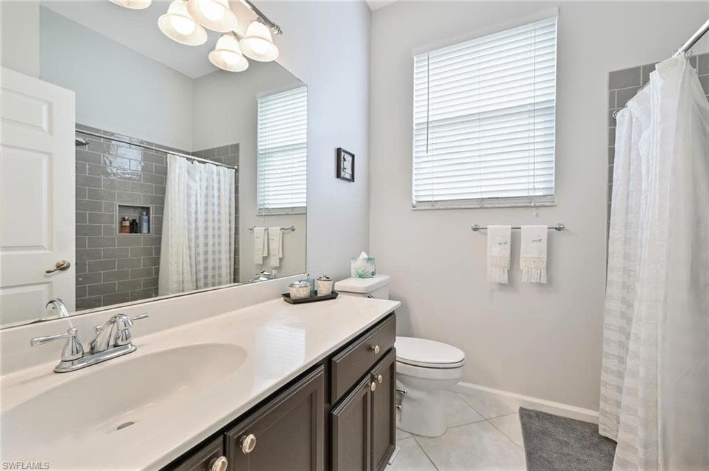 6545 Chestnut CIR-25