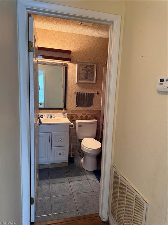 8072 Sandpiper RD-4