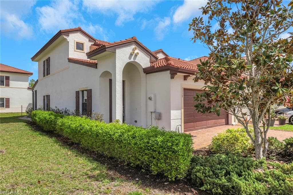 7738 Bristol CIR-2
