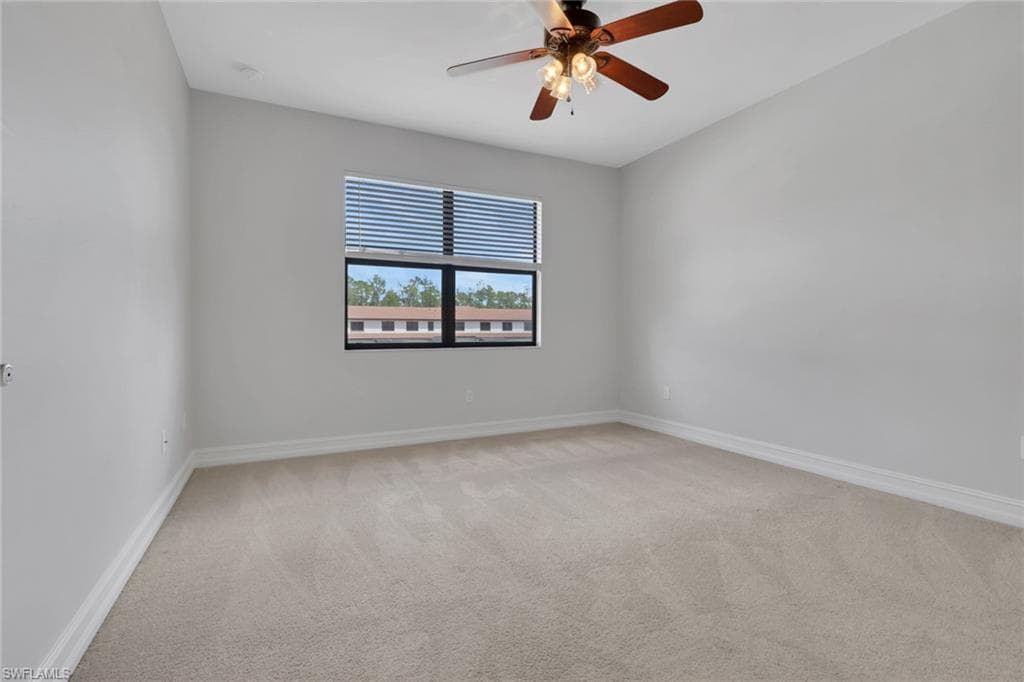 7738 Bristol CIR-22