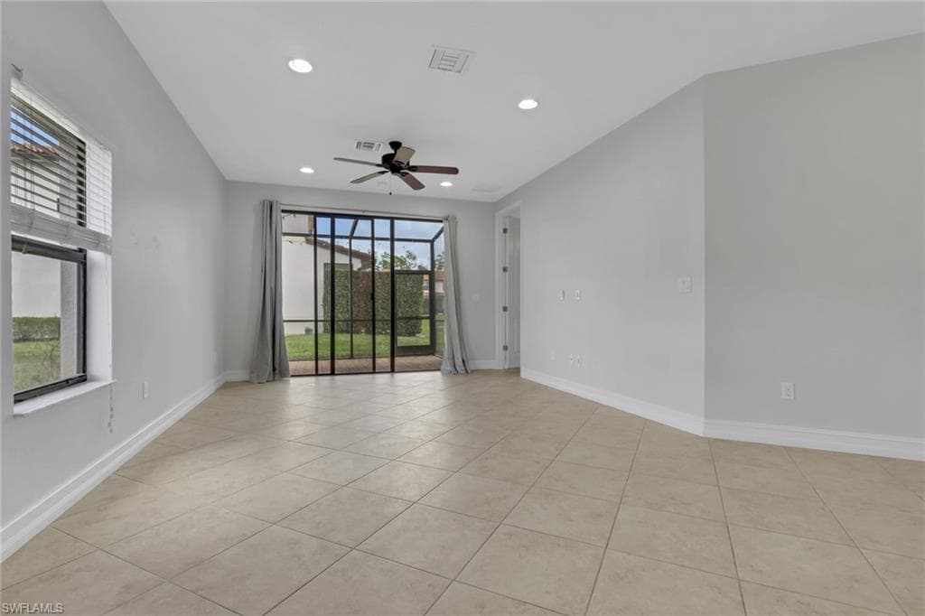 7738 Bristol CIR-9