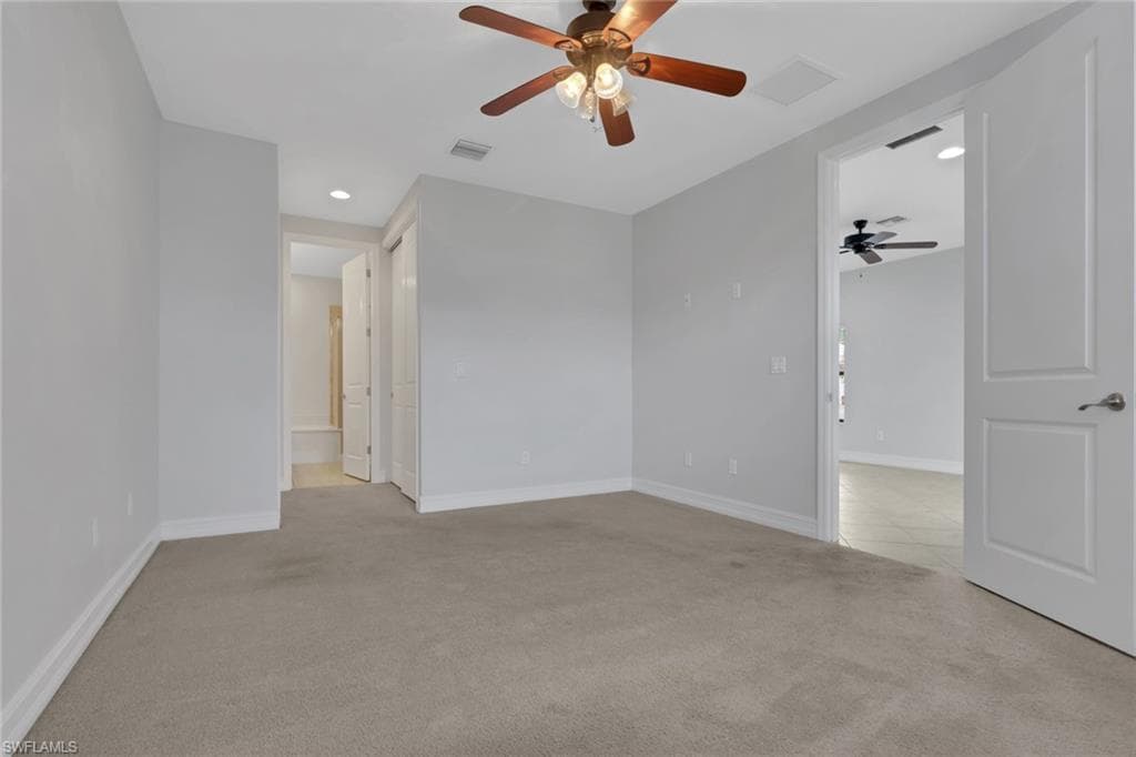 7738 Bristol CIR-14