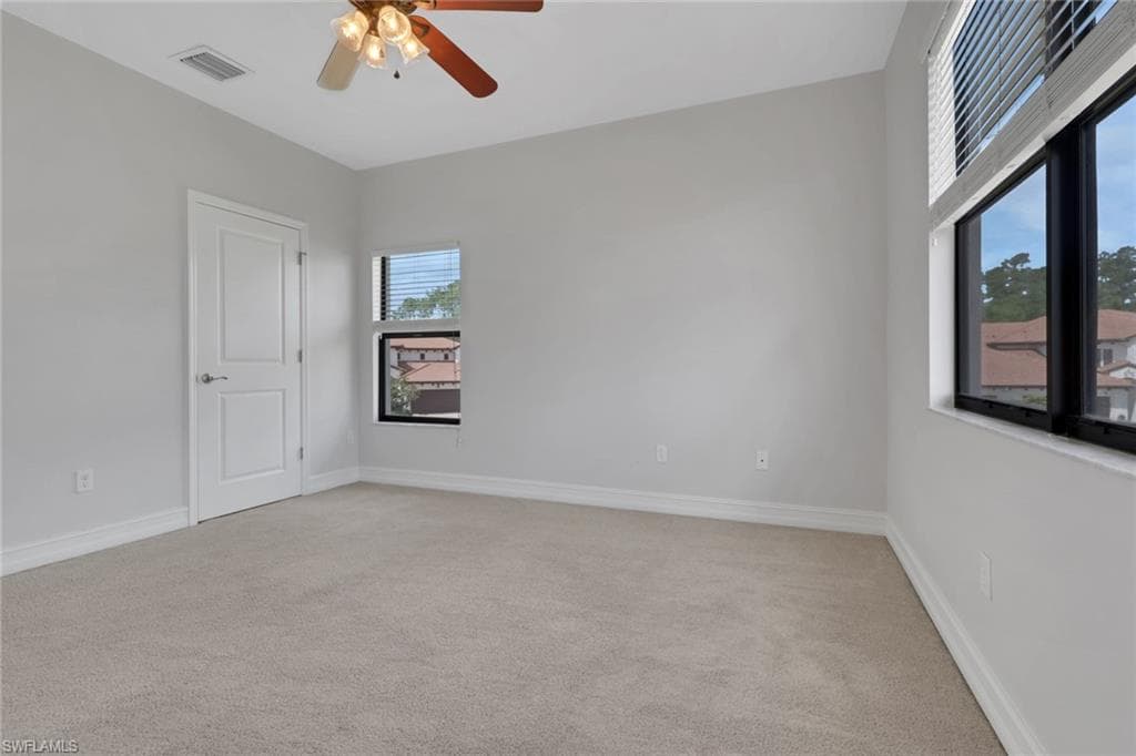 7738 Bristol CIR-19