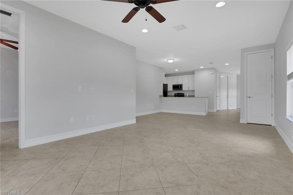 7738 Bristol CIR-8