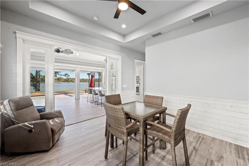 13197 Golden Palms CIR-13