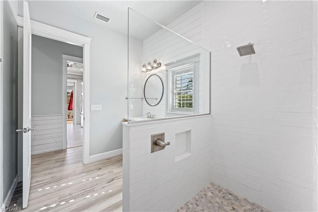 13197 Golden Palms CIR-16