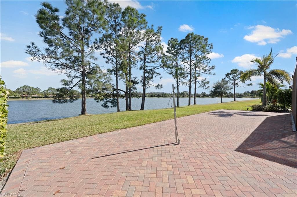 13197 Golden Palms CIR-22