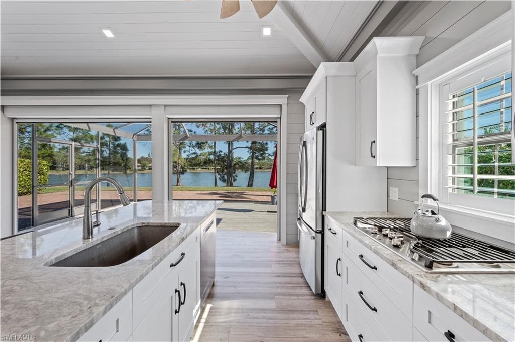 13197 Golden Palms CIR-7