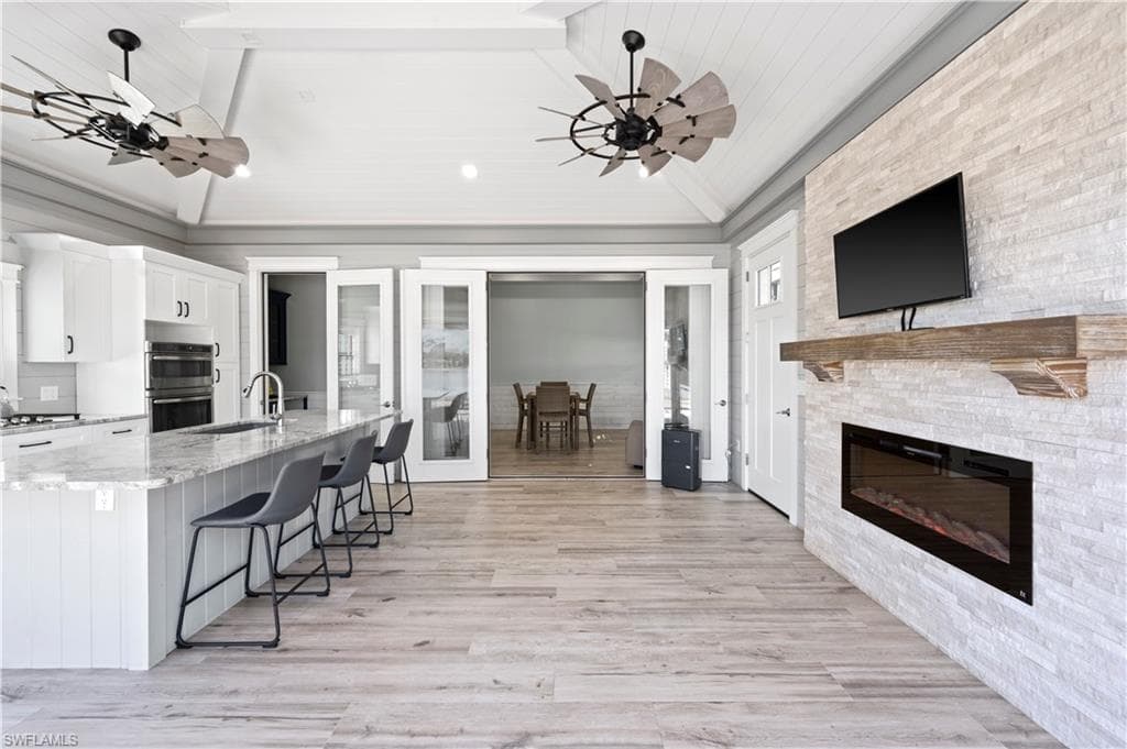 13197 Golden Palms CIR-3
