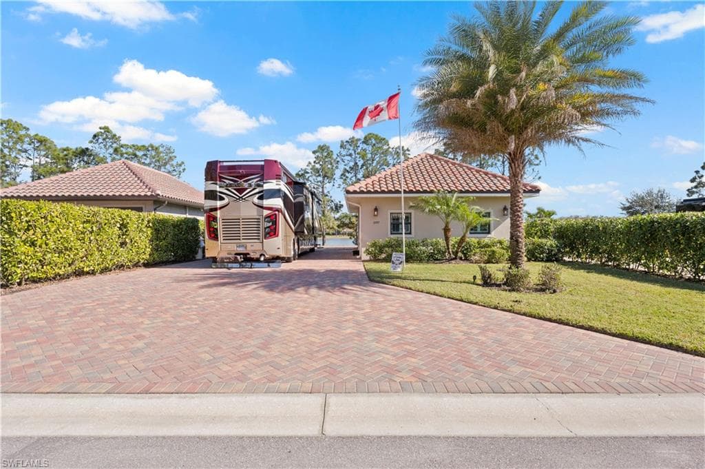 13197 Golden Palms CIR-1