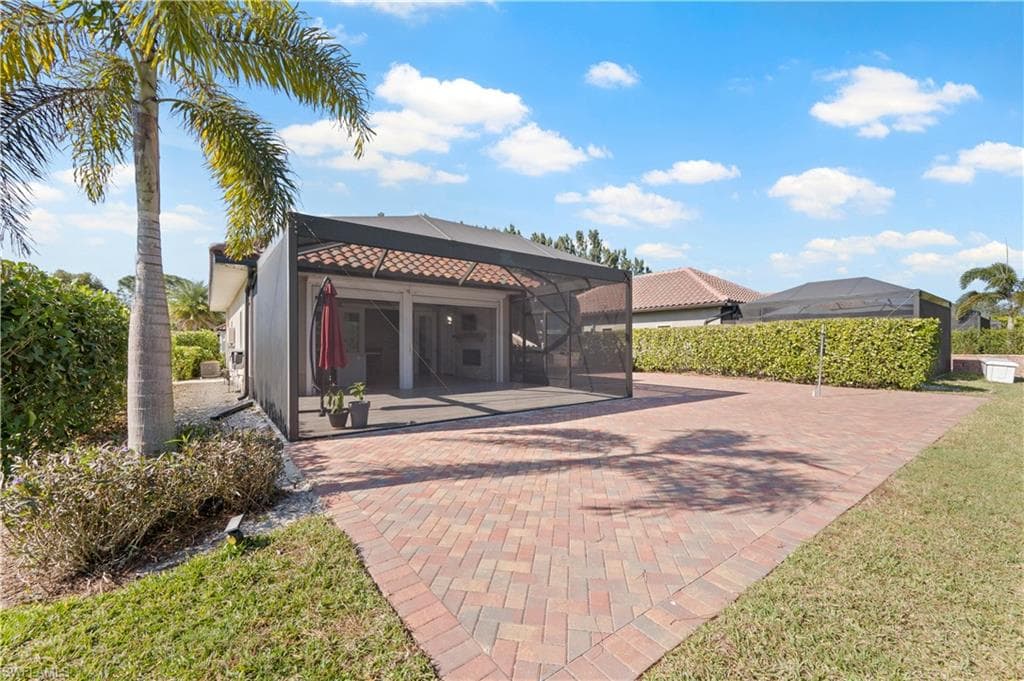 13197 Golden Palms CIR-24
