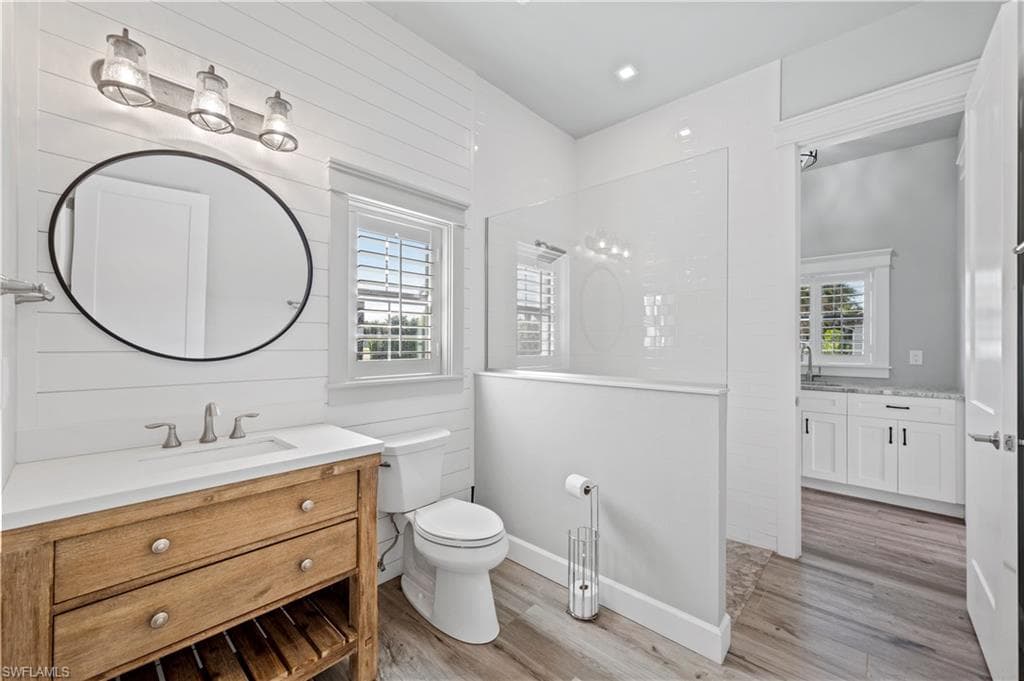 13197 Golden Palms CIR-15