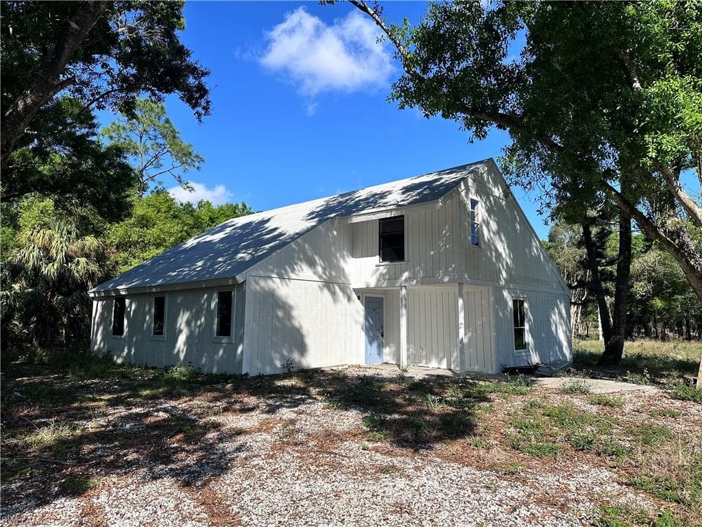 13250 Apaloosa LN-2