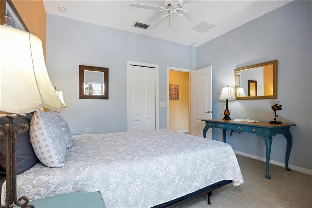 3210 Cottonwood BEND 803-23