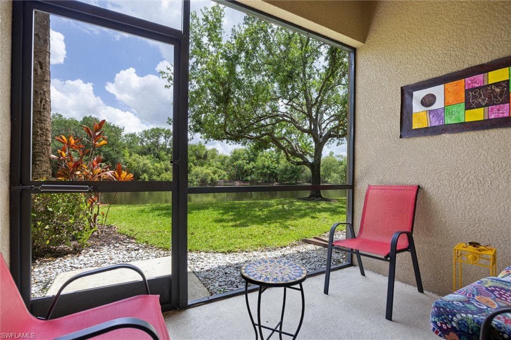 3210 Cottonwood BEND 803-2