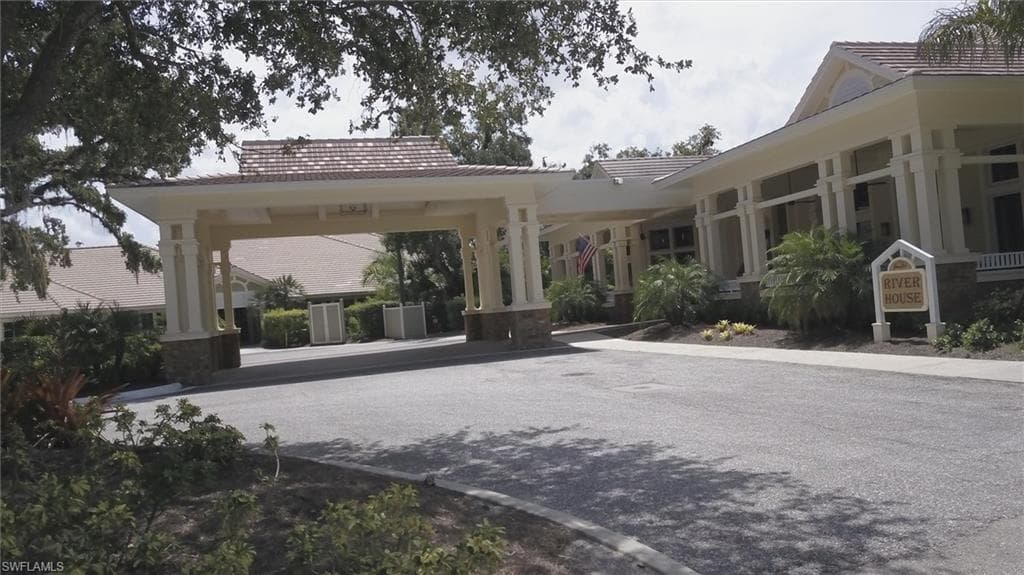 3210 Cottonwood BEND 803-46