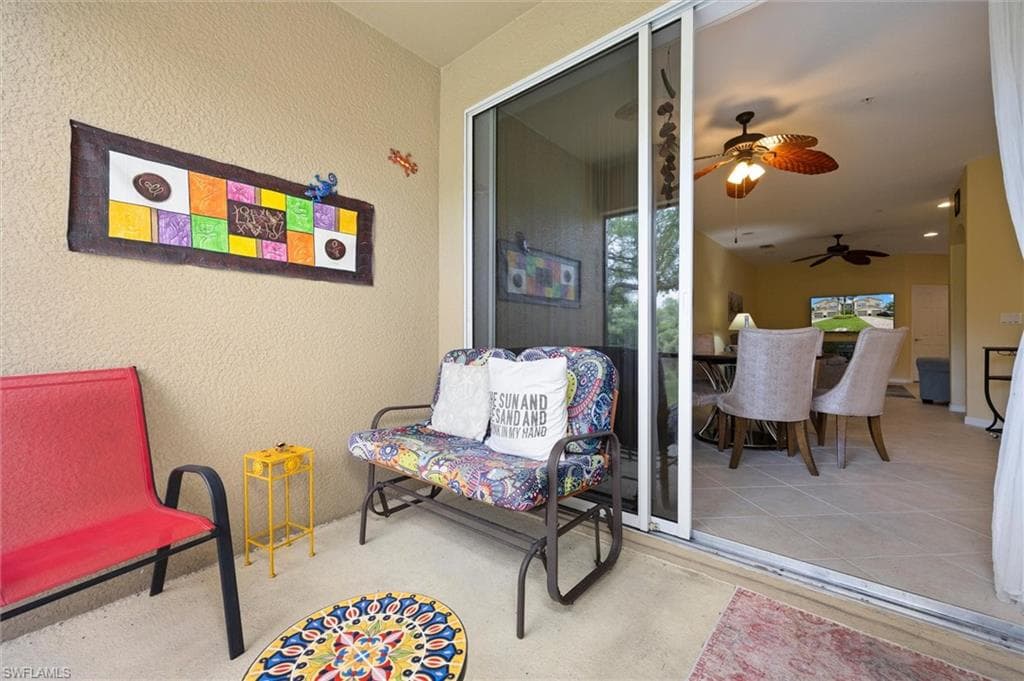 3210 Cottonwood BEND 803-13