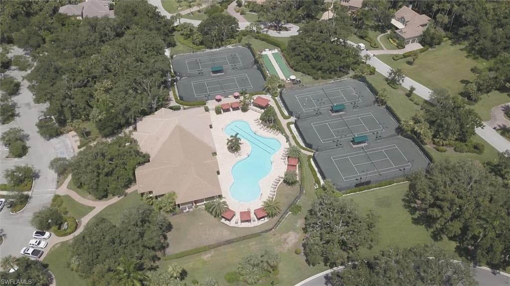 3210 Cottonwood BEND 803-47