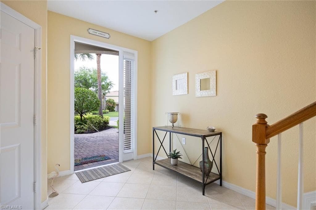 3210 Cottonwood BEND 803-16