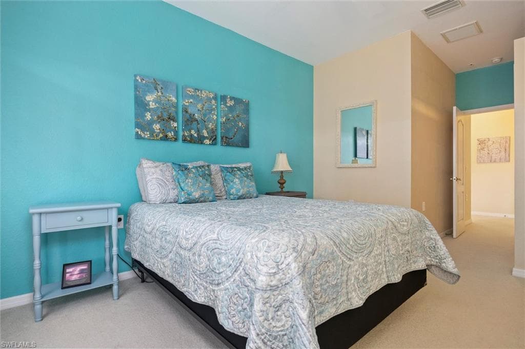 3210 Cottonwood BEND 803-26