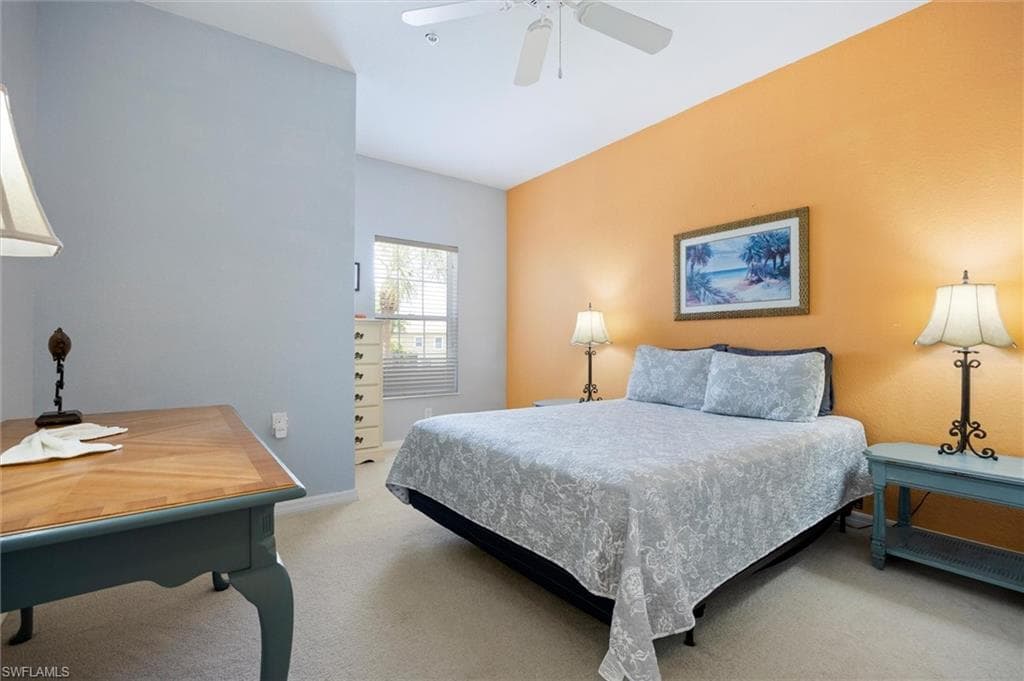 3210 Cottonwood BEND 803-22