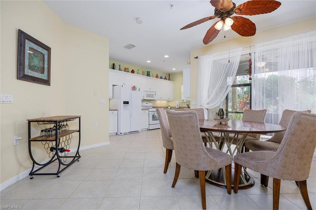 3210 Cottonwood BEND 803-7