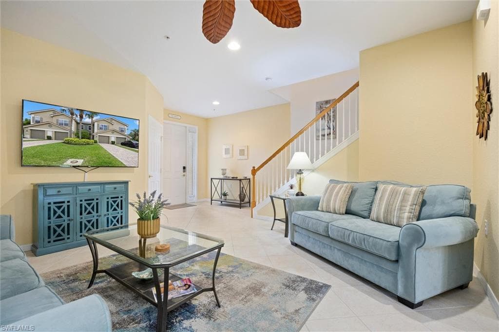 3210 Cottonwood BEND 803-3