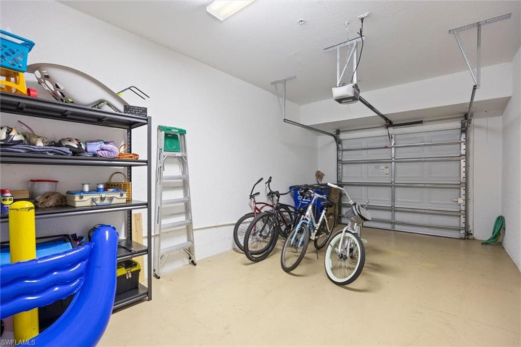 3210 Cottonwood BEND 803-36