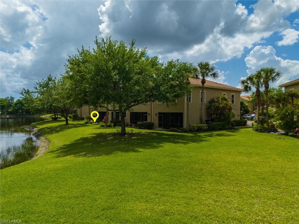 3210 Cottonwood BEND 803-32