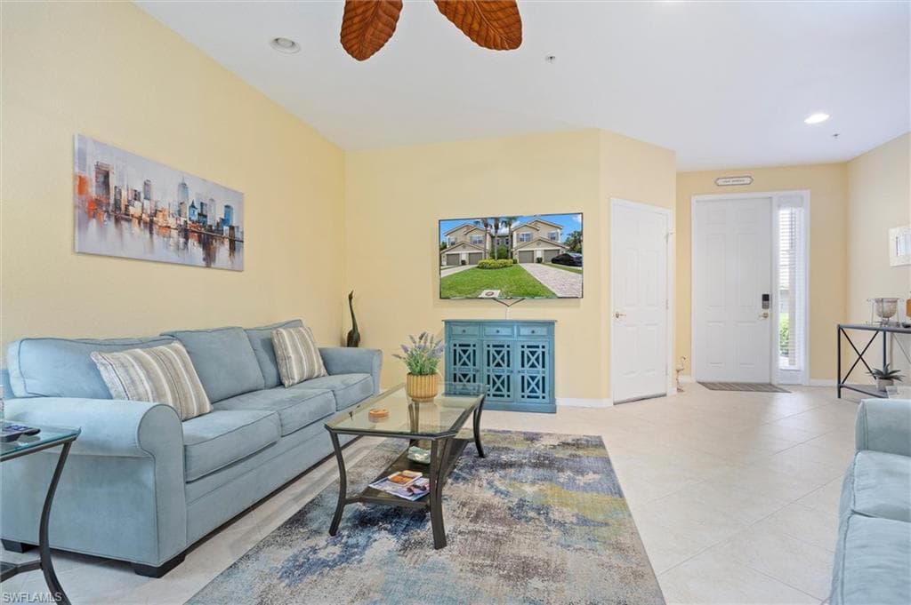 3210 Cottonwood BEND 803-5