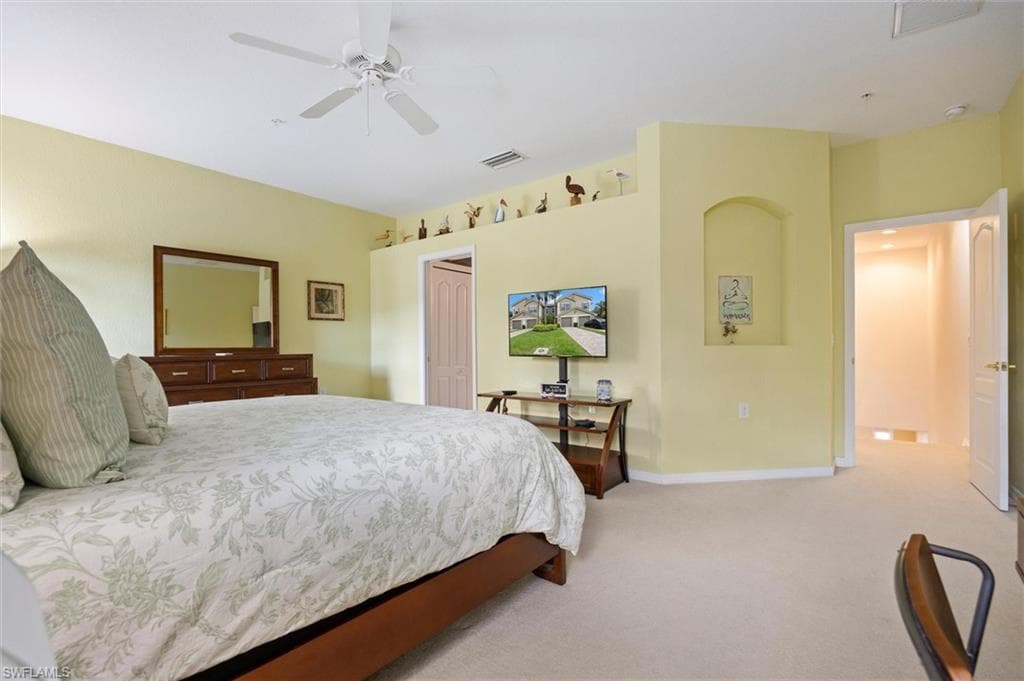 3210 Cottonwood BEND 803-20