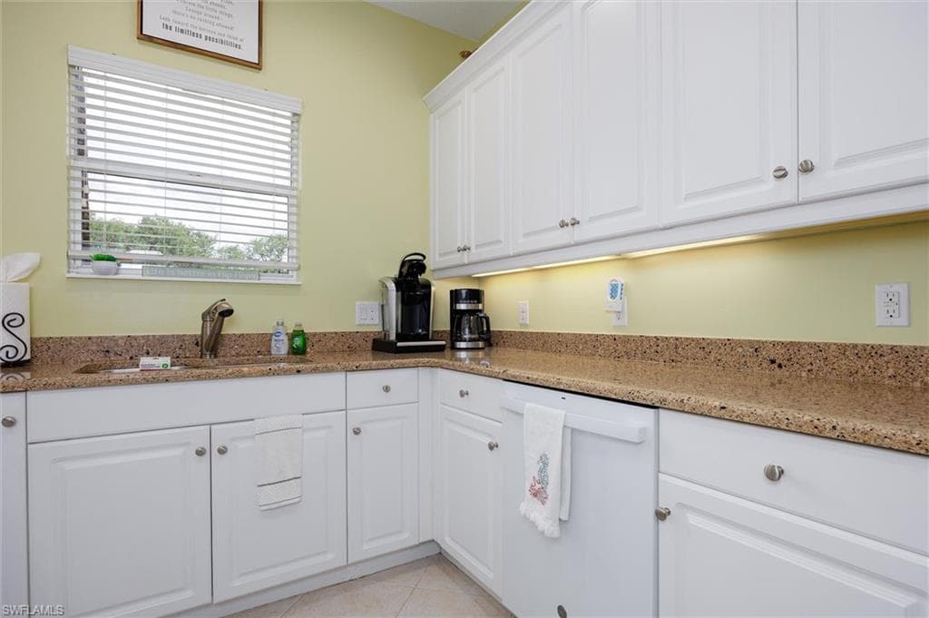 3210 Cottonwood BEND 803-9