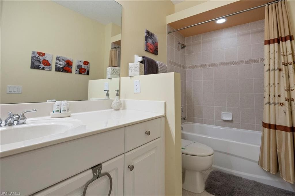 3210 Cottonwood BEND 803-30